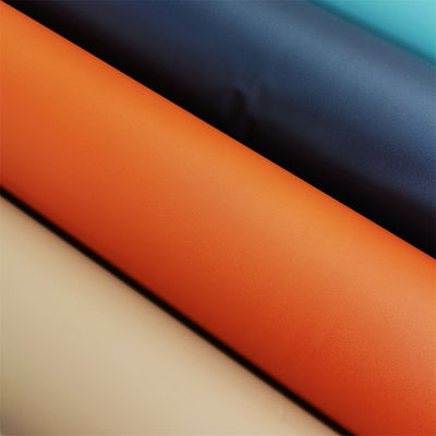 1400mm Width PVC Interior Film Supper Matt Surface for Furniture Decoration