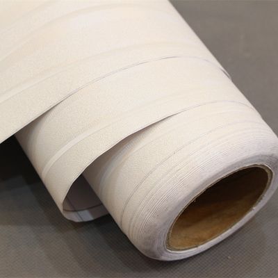 Customizable Self Adhesive Wall Covering For Quick And Hassle Free Installation