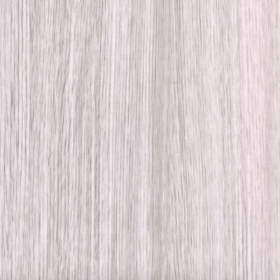 Wood Grain Pvc Lamination Film Super Matte Wood Grain Wrapping 0.1mm-0.5mm