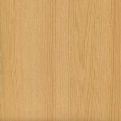 1400mm Wood Grain Pvc Foil Length 100m-400m For Customer Satisfaction