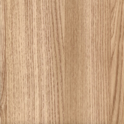 Marble Wood Grain PVC Decorative Film Glossy Super Matt Non Toxic Moisture Proof Wrapping Roll